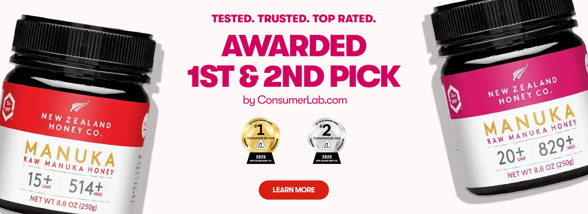 Welcome to Our Store