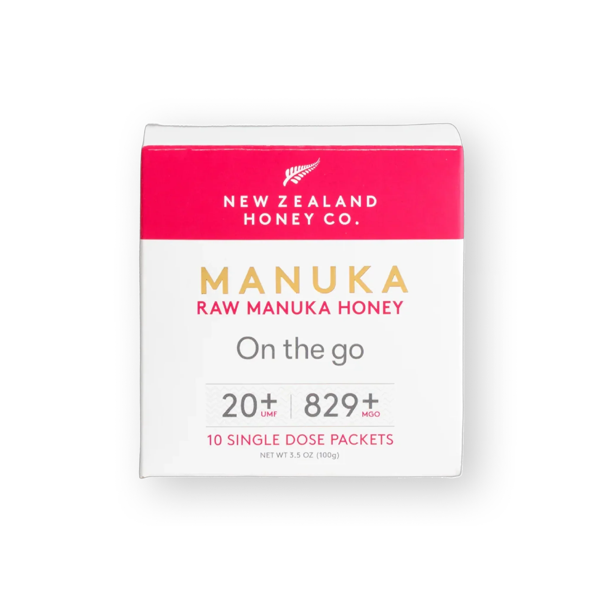 Platinum Elite 25% Products